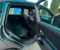 Сірий Мерседес Б-клас, об'ємом двигуна 1.5 л та пробігом 340 тис. км за 13995 $, фото 15 на Automoto.ua