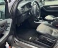Сірий Мерседес Б-клас, об'ємом двигуна 2 л та пробігом 225 тис. км за 8800 $, фото 11 на Automoto.ua