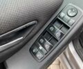Сірий Мерседес Б-клас, об'ємом двигуна 2 л та пробігом 225 тис. км за 8800 $, фото 15 на Automoto.ua