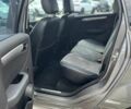 Сірий Мерседес Б-клас, об'ємом двигуна 2 л та пробігом 225 тис. км за 8800 $, фото 10 на Automoto.ua