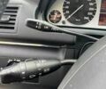 Сірий Мерседес Б-клас, об'ємом двигуна 2 л та пробігом 225 тис. км за 8800 $, фото 22 на Automoto.ua