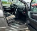 Сірий Мерседес Б-клас, об'ємом двигуна 2 л та пробігом 225 тис. км за 8800 $, фото 8 на Automoto.ua