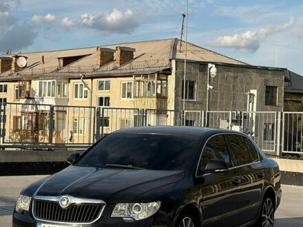 Сірий Мерседес Б-клас, об'ємом двигуна 1.7 л та пробігом 147 тис. км за 8500 $, фото 1 на Automoto.ua
