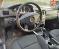Синій Мерседес Б-клас, об'ємом двигуна 1.7 л та пробігом 163 тис. км за 5000 $, фото 5 на Automoto.ua