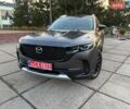 Синий Мерседес Б-класс, объемом двигателя 2 л и пробегом 282 тыс. км за 5999 $, фото 4 на Automoto.ua