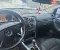 Синий Мерседес Б-класс, объемом двигателя 1.5 л и пробегом 270 тыс. км за 5000 $, фото 10 на Automoto.ua