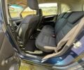 Синій Мерседес Б-клас, об'ємом двигуна 1.7 л та пробігом 270 тис. км за 2500 $, фото 7 на Automoto.ua