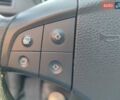 Синій Мерседес Б-клас, об'ємом двигуна 1.7 л та пробігом 163 тис. км за 5000 $, фото 4 на Automoto.ua