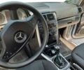 Синий Мерседес Б-класс, объемом двигателя 1.7 л и пробегом 212 тыс. км за 4900 $, фото 3 на Automoto.ua