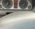 Синий Мерседес Б-класс, объемом двигателя 1.7 л и пробегом 218 тыс. км за 5750 $, фото 5 на Automoto.ua
