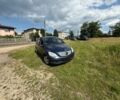 Синій Мерседес Б-клас, об'ємом двигуна 1.7 л та пробігом 270 тис. км за 2500 $, фото 1 на Automoto.ua