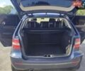 Синій Мерседес Б-клас, об'ємом двигуна 2 л та пробігом 301 тис. км за 6400 $, фото 6 на Automoto.ua