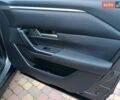 Синий Мерседес Б-класс, объемом двигателя 2 л и пробегом 282 тыс. км за 5999 $, фото 19 на Automoto.ua