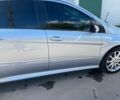 Синий Мерседес Б-класс, объемом двигателя 1.7 л и пробегом 215 тыс. км за 6300 $, фото 6 на Automoto.ua
