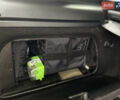 Синий Мерседес Б-класс, объемом двигателя 2 л и пробегом 235 тыс. км за 6100 $, фото 36 на Automoto.ua