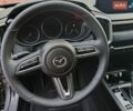 Синий Мерседес Б-класс, объемом двигателя 2 л и пробегом 282 тыс. км за 5999 $, фото 9 на Automoto.ua