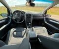 Синій Мерседес Б-клас, об'ємом двигуна 1.7 л та пробігом 270 тис. км за 2500 $, фото 6 на Automoto.ua