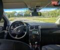 Синій Мерседес Б-клас, об'ємом двигуна 2 л та пробігом 301 тис. км за 6400 $, фото 8 на Automoto.ua