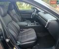 Синий Мерседес Б-класс, объемом двигателя 2 л и пробегом 282 тыс. км за 5999 $, фото 15 на Automoto.ua