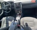 Синий Мерседес Б-класс, объемом двигателя 1.99 л и пробегом 281 тыс. км за 6500 $, фото 7 на Automoto.ua