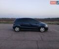 Синий Мерседес Б-класс, объемом двигателя 1.99 л и пробегом 231 тыс. км за 6699 $, фото 9 на Automoto.ua