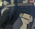 Синій Мерседес Б-клас, об'ємом двигуна 2 л та пробігом 301 тис. км за 6400 $, фото 7 на Automoto.ua