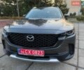 Синий Мерседес Б-класс, объемом двигателя 2 л и пробегом 282 тыс. км за 5999 $, фото 3 на Automoto.ua