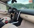 Синий Мерседес Б-класс, объемом двигателя 2.03 л и пробегом 280 тыс. км за 5500 $, фото 46 на Automoto.ua