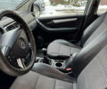 Синій Мерседес Б-клас, об'ємом двигуна 1.99 л та пробігом 353 тис. км за 3500 $, фото 14 на Automoto.ua