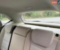 Синий Мерседес Б-класс, объемом двигателя 2.03 л и пробегом 280 тыс. км за 5500 $, фото 45 на Automoto.ua