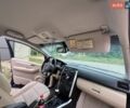 Синий Мерседес Б-класс, объемом двигателя 2.03 л и пробегом 280 тыс. км за 5500 $, фото 60 на Automoto.ua