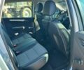 Синій Мерседес Б-клас, об'ємом двигуна 2.04 л та пробігом 250 тис. км за 7200 $, фото 4 на Automoto.ua
