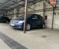 Синій Мерседес Б-клас, об'ємом двигуна 2 л та пробігом 233 тис. км за 8700 $, фото 2 на Automoto.ua