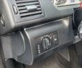 Мерседес Б-клас 2006 у Вінниці на Automoto.ua Синій Мерседес Б-клас, об'ємом двигуна 2.03 л та пробігом 178 тис. км за 7500 $, фото 12 на Automoto.ua