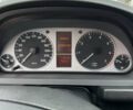 Синий Мерседес Б-класс, объемом двигателя 1.7 л и пробегом 210 тыс. км за 5950 $, фото 81 на Automoto.ua