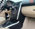 Синий Мерседес Б-класс, объемом двигателя 2.03 л и пробегом 280 тыс. км за 5500 $, фото 55 на Automoto.ua
