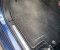 Мерседес Б-клас 2006 у Вінниці на Automoto.ua Синій Мерседес Б-клас, об'ємом двигуна 2.03 л та пробігом 178 тис. км за 7500 $, фото 27 на Automoto.ua