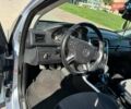 Синій Мерседес Б-клас, об'ємом двигуна 2 л та пробігом 243 тис. км за 5305 $, фото 5 на Automoto.ua