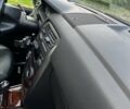 Синій Мерседес Б-клас, об'ємом двигуна 2.04 л та пробігом 187 тис. км за 8000 $, фото 43 на Automoto.ua