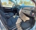 Синий Мерседес Б-класс, объемом двигателя 1.99 л и пробегом 227 тыс. км за 5500 $, фото 15 на Automoto.ua