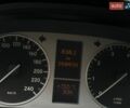 Синий Мерседес Б-класс, объемом двигателя 2 л и пробегом 270 тыс. км за 7490 $, фото 10 на Automoto.ua