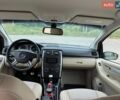 Синий Мерседес Б-класс, объемом двигателя 2.03 л и пробегом 280 тыс. км за 5500 $, фото 34 на Automoto.ua