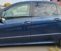 Мерседес Б-клас 2006 у Вінниці на Automoto.ua Синій Мерседес Б-клас, об'ємом двигуна 2.03 л та пробігом 178 тис. км за 7500 $, фото 2 на Automoto.ua
