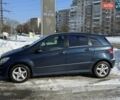 Синій Мерседес Б-клас, об'ємом двигуна 1.5 л та пробігом 190 тис. км за 4350 $, фото 2 на Automoto.ua
