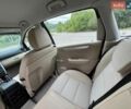 Синий Мерседес Б-класс, объемом двигателя 2.03 л и пробегом 280 тыс. км за 5500 $, фото 36 на Automoto.ua