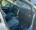 Синій Мерседес Б-клас, об'ємом двигуна 2.04 л та пробігом 250 тис. км за 7200 $, фото 5 на Automoto.ua