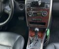 Синій Мерседес Б-клас, об'ємом двигуна 2.04 л та пробігом 187 тис. км за 8000 $, фото 42 на Automoto.ua