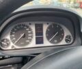 Мерседес Б-клас 2006 у Вінниці на Automoto.ua Синій Мерседес Б-клас, об'ємом двигуна 2.03 л та пробігом 178 тис. км за 7500 $, фото 23 на Automoto.ua