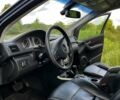 Синій Мерседес Б-клас, об'ємом двигуна 2.04 л та пробігом 187 тис. км за 8000 $, фото 37 на Automoto.ua