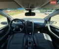 Синій Мерседес Б-клас, об'ємом двигуна 2.03 л та пробігом 184 тис. км за 5200 $, фото 16 на Automoto.ua